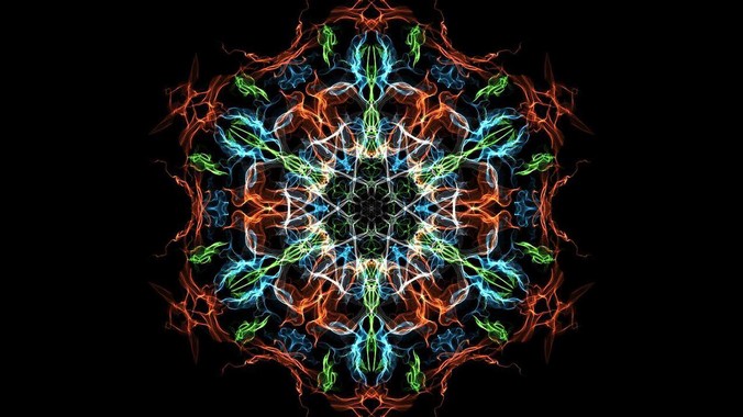 <b>如何看待不超过1879元的Mac mini（M4+16/256GB+票），易用性吊打同级其他台式电脑？</b>